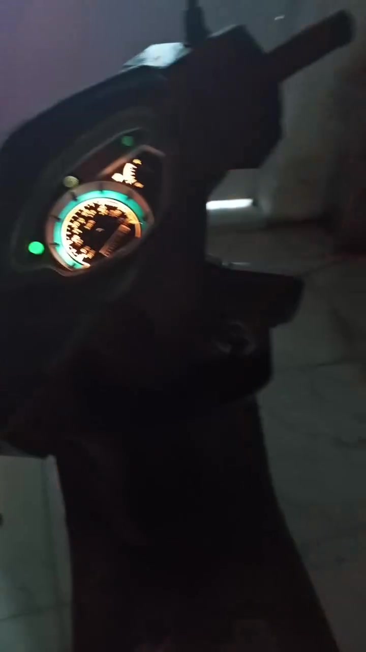 سعر ٤٥٠مضلع وتساب ***********
