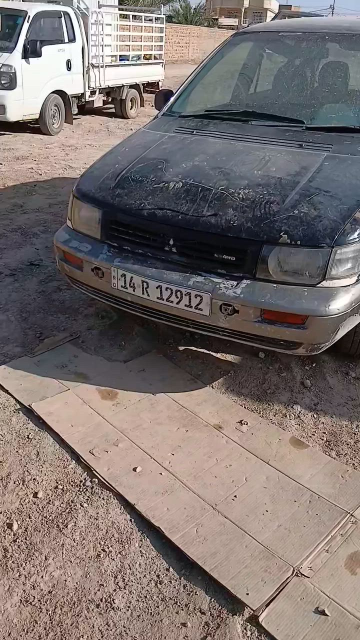 للبيع رقم مكانهة بابل رقم بصرة انكليزي بسمي


**إذا كنت صاحب هذا الإعلان وتريد حذفه لأي سبب، رجاءا أرسل رسالة إلى الدعم الفني**