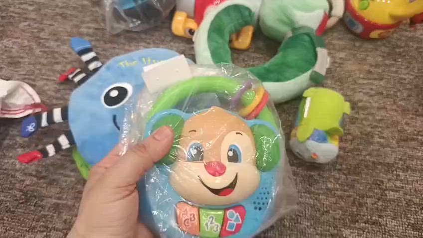 العاب


**إذا كنت صاحب هذا الإعلان وتريد حذفه لأي سبب، رجاءا أرسل رسالة إلى الدعم الفني**