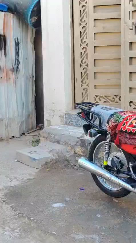 السلام عليكم
23بلاديه اصولي للبيع 
مال محرم
السعر خاص مناسبب

المكان بابل القاسم 
***********

