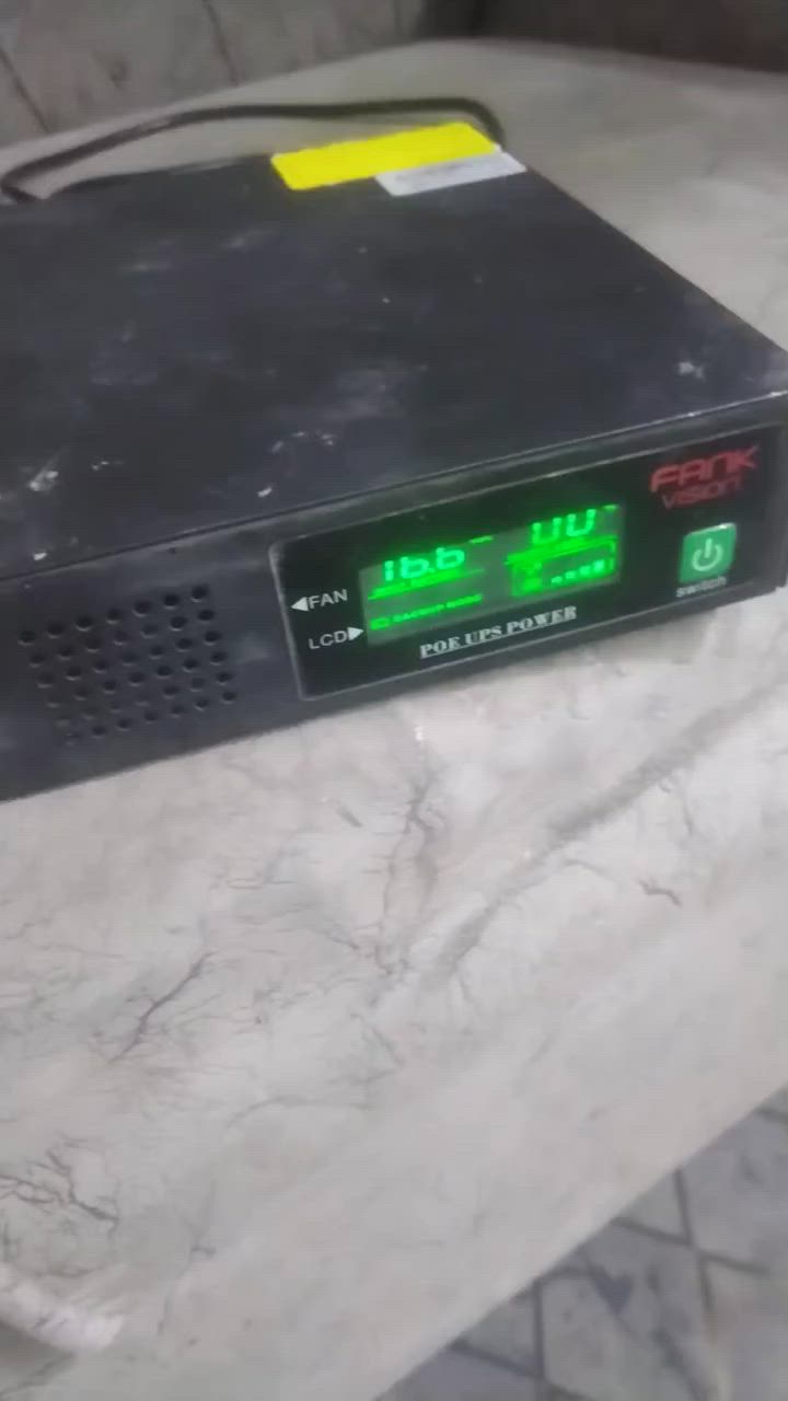 يوبياس كامرات للبيع كربلاء السعر ٣٠الف


**إذا كنت صاحب هذا الإعلان وتريد حذفه لأي سبب، رجاءا أرسل رسالة إلى الدعم الفني**