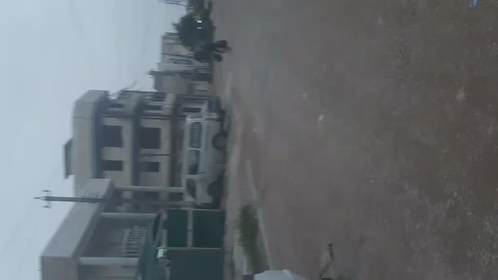 للبيع بيت ركن مساحه 54متر الكفائات قرب الجمعيه
***********
