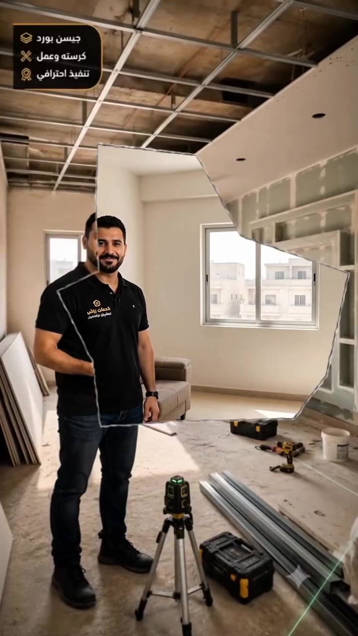 للتواصل واتساب
***********
