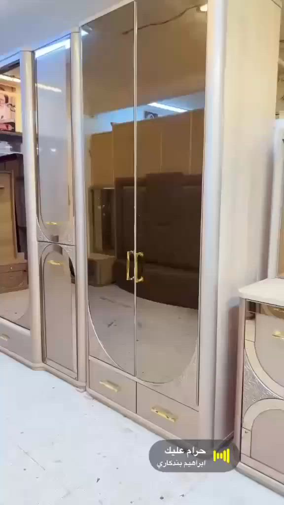 غرفه تركي اصليه 10 قطع مستخدمة نظافتها 90 ٪
شد ونقل مجاني داخل بغداد يتوفر توصيل محافضات


**إذا كنت صاحب هذا الإعلان وتريد حذفه لأي سبب، رجاءا أرسل رسالة إلى الدعم الفني**