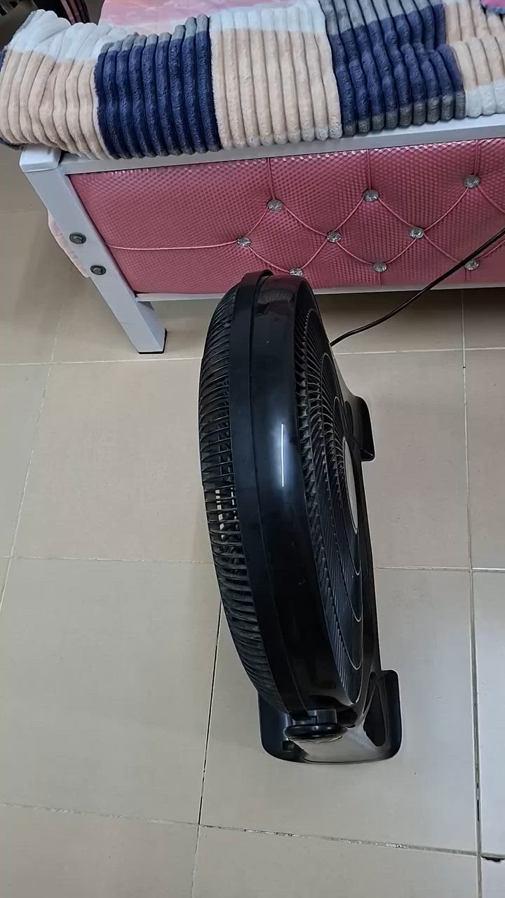 للبيع بنكة كهربائية 3 سرع
مكاني اربيل عنكاوه سعرها 40 الف


**إذا كنت صاحب هذا الإعلان وتريد حذفه لأي سبب، رجاءا أرسل رسالة إلى الدعم الفني**