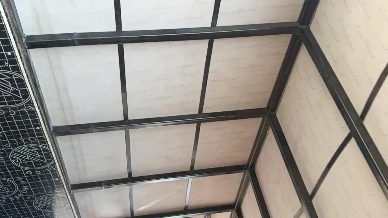 السلام عليكم امحجر للبيع العنوان بغداد الحسينيه الراشديه هذا الرقم الشراي يجي خاص***********
