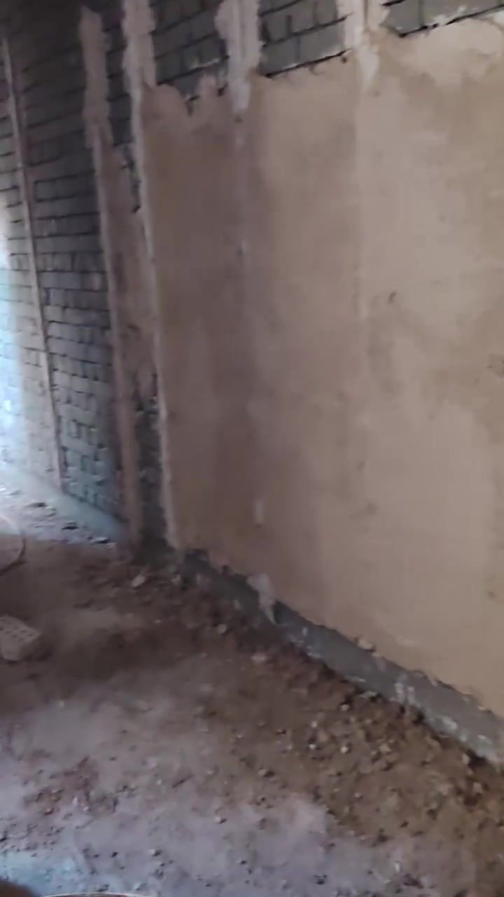 صطارجي جديد يوميه انزل غرفه صطار جص الي محتاج صطارجي يتصل عليه وبخدمته ***********
