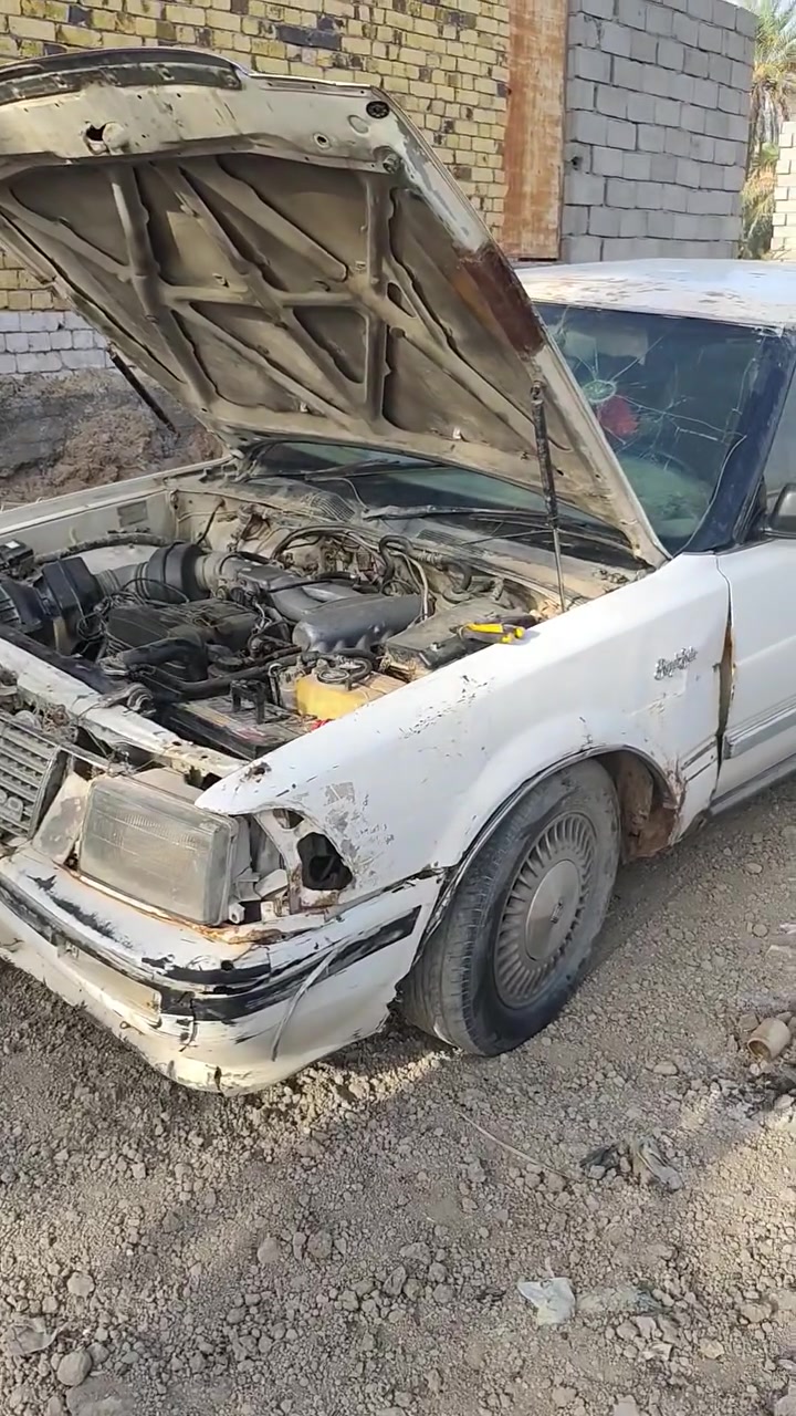 مكان ناصريه ناحيه الفضليه للستفسار اتصال ***********
