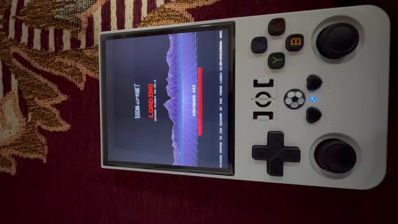 يده بيها تقريبا 1800 لعبه سوني ون وسوني تو
وسيكا وغيرها للاستفسار ***********
