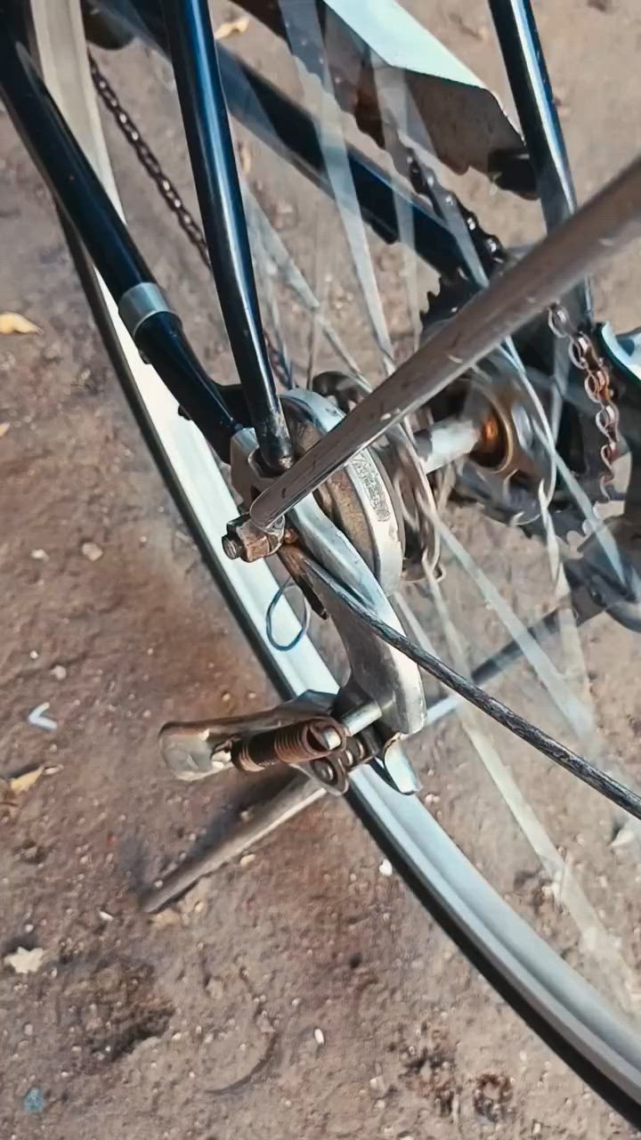 للبيع حجم 27گير و حساس فقط تبديل ال بصورة بايدر سعره 85بي مجال  بصيط***********
