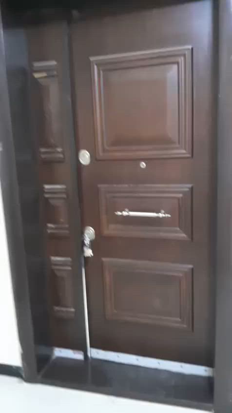 متوفر بيوت وشقق مؤثثة وغير مؤثثة للعوائل والمغتربيين بالعراق وخارج العراق بالمنصور الداودي ومجمع المنصور ستي بوابة العراق والحارثية للمعلومات واتساب بغداد *********** @إشارة
