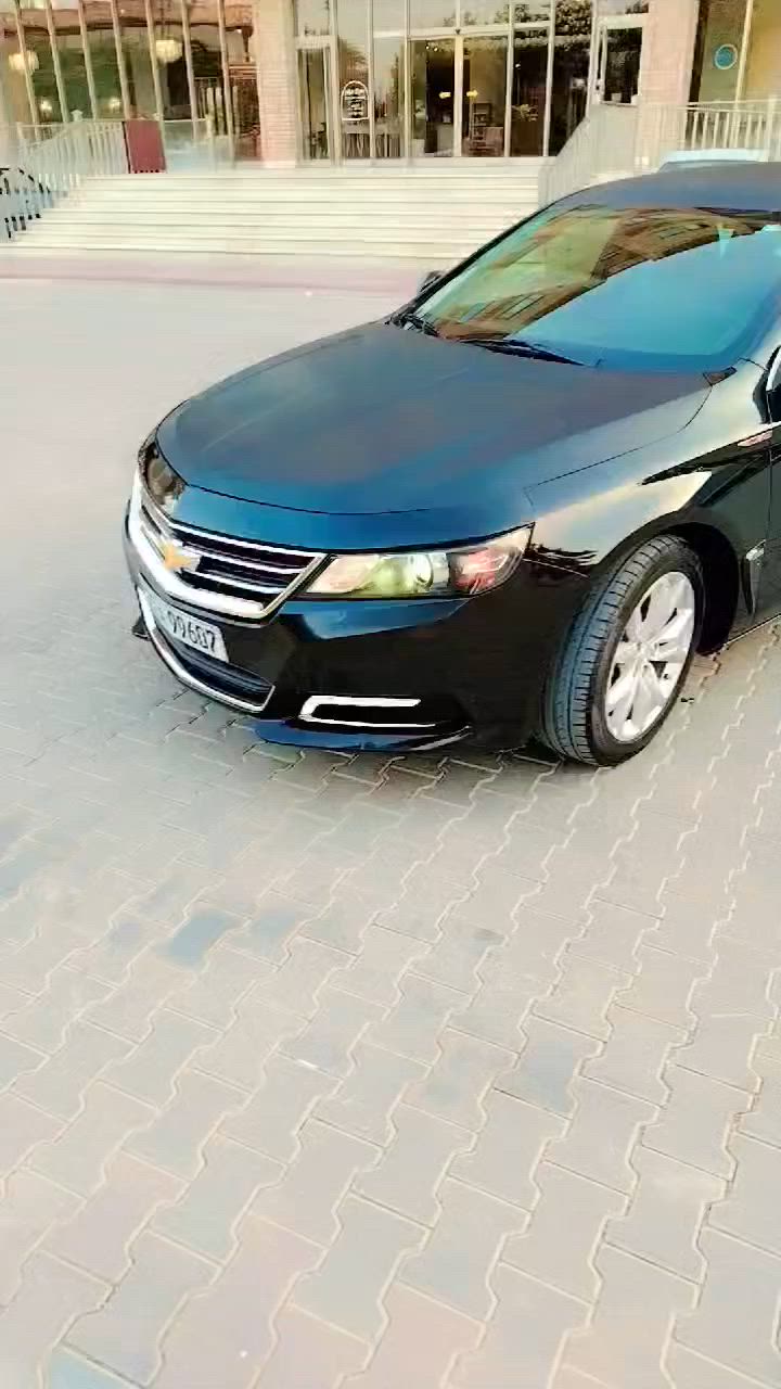 السَلٱمٌ عـَلـْيگمّ
بيع مضطر
#السعر 110 ورقه وبيها مجال
للاتصال *********** 
للبيع فقط امبالا موديل 2018 
محرك 6 سلندر  
حجم محرك 3600
كشنات كهرباء
شاشه ايباد
كامره خلفي 
 تحكم استيرن
وثبيت سرعه 
مانع انزلاق 
 تبريد ثلج منضومه تبريد كله جديد 
تدفئة شغال
كير محرك بشرط
بوب ٤ بصمه
صدر امامي خلفي جديد
‏كهربائيات—كله شغال -
الضرر حادثها اب امريكا مبدل بونيد فقط
شرط سياره جاهزه 
رقم سليمانيه جديد
سنويه لحد 2028
سياره بسمي
شرط تحويل 
تحويل مباشر 
عنوان ديالي خانقين ✅
