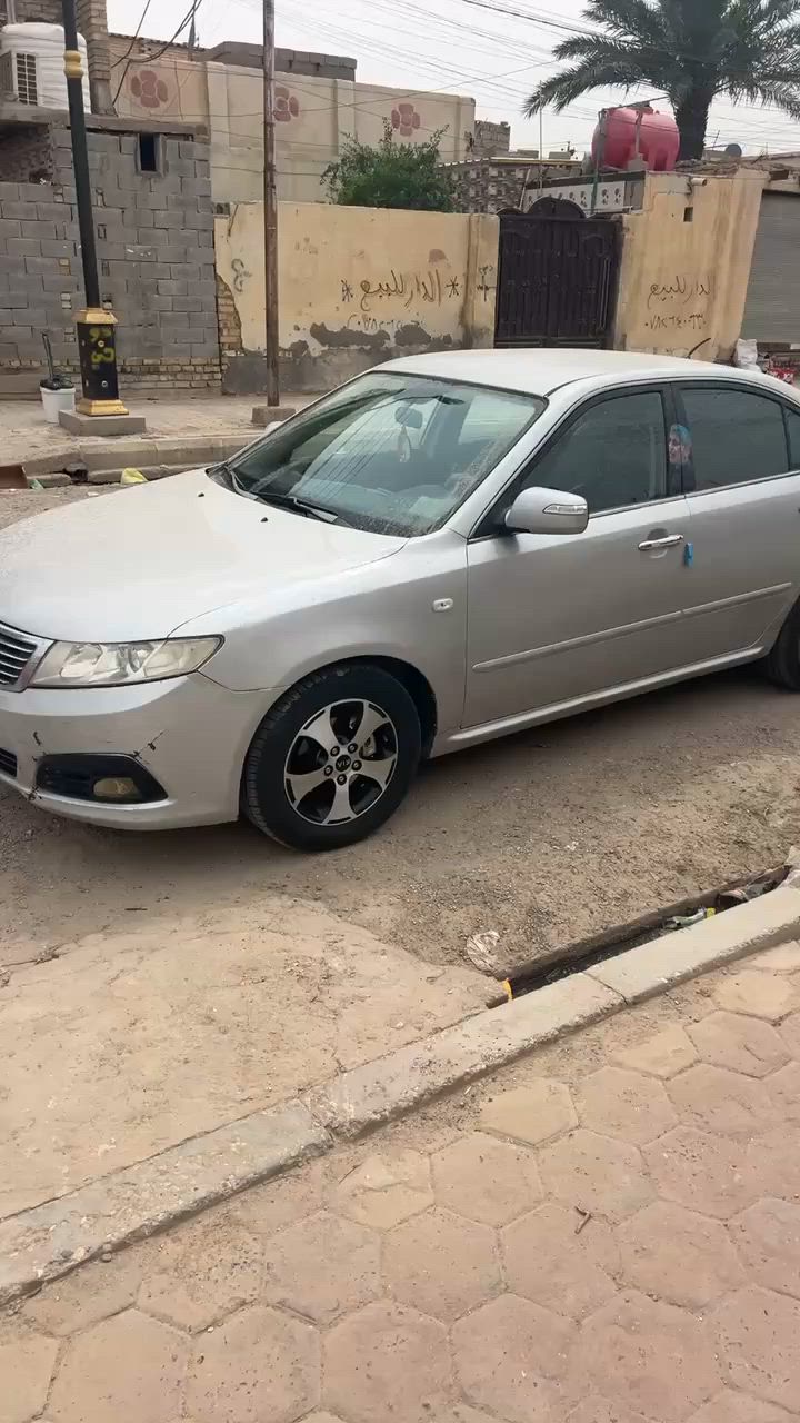 السلام عليكم امراوس فقط ب سوناته ٦ سندر  ***********
