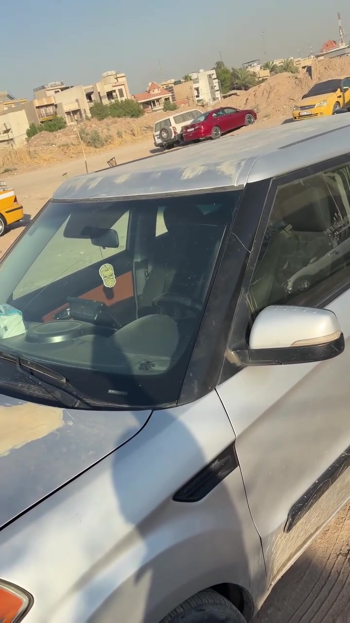 صول 13محرك2000دوش صبغ اقل الاحزام ابيع احزام رقم واسط مشروع وطني بعد 5اشهر تتحول بيه قسام شرعي اسوي وكاله وكفل التحويل السعر 73بغداد حي العامل***********
