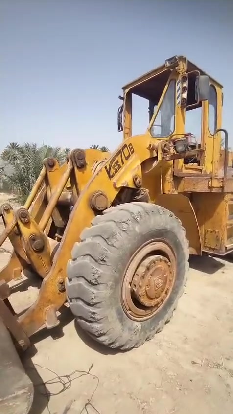 شفل البيع موديل ٨٢ بلادي رقم نكليزي شرط تحويل سعر ١٥٠ بي مجال ***********
