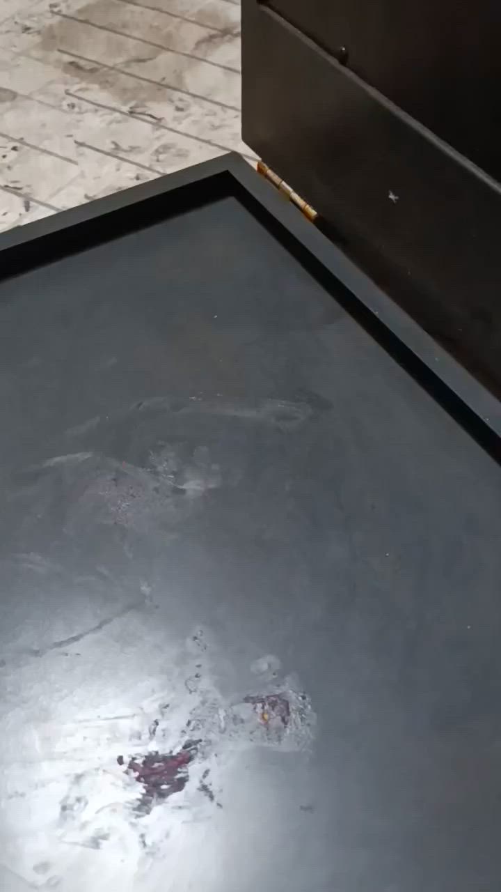 مكبر صوت ظخم ظكيل اهله يكولون شغال بس فاليوم صوت يشكل اني ابيع هل موجود امامي لان مااعرف بيه هل موجود لو عندي سماعات اكبار كن فحصته بس ماعندي ابيع هل موجود سعره 85 الف مو سعره لان مااعرف بيه شراي يجي خاص اخوان هل موجود مقطع فديو موجود جهاز متروك مامنظفه اخذته هيج تاركينه اكثر من سنه جابولهم واحد من ايران جديد


**إذا كنت صاحب هذا الإعلان وتريد حذفه لأي سبب، رجاءا أرسل رسالة إلى الدعم الفني**