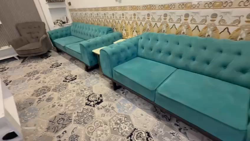 سلام عليكم تخم عشرة مقاعد سعره ٤٥٠نضيف تكمه يصير سرير مكان بغداد واكو توصيل


**إذا كنت صاحب هذا الإعلان وتريد حذفه لأي سبب، رجاءا أرسل رسالة إلى الدعم الفني**