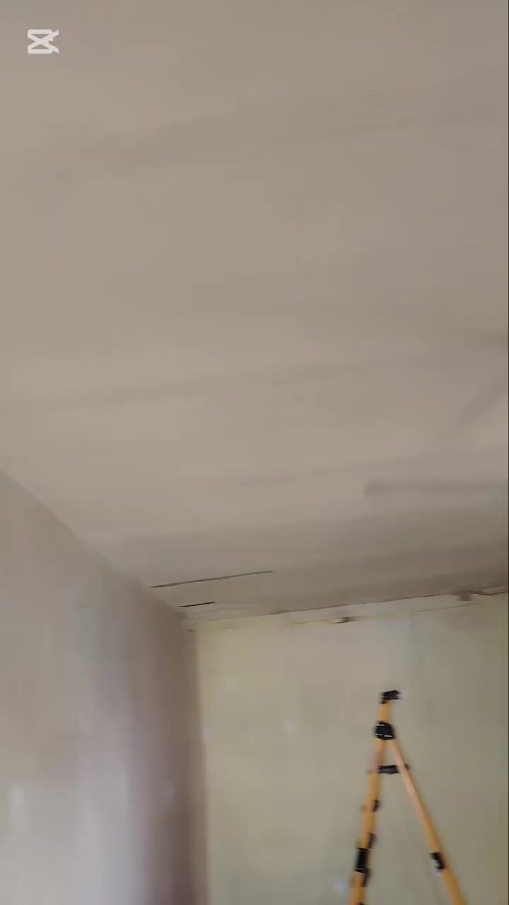 السلام عليكم ورحمة الله وبركاته سامر للديكور جبس بورد سحب نقش وصبغ وديكورات خشب مكاتب للاستفسار ***********
