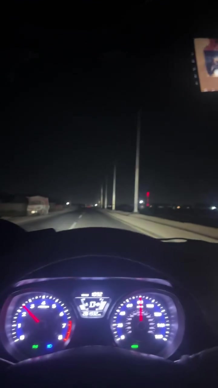 دينا كلوب زنون العالي  اصلي ابو الضمان مستخدم قليل كلش سعر الجديد ١٠٠ سعر الموجود  ٨٥
***********

