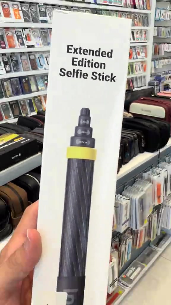 #insta #insta360 #instaselfiestick #insta360x5 #insta360x4  🔆خدمة الاقساط متوفرة بتطبيق سوبر كي (الجني )الموطنة رواتبهم على مصرف الرافدين  🚗توصيل إلى كافة أنحاء العراق 🇮🇶 ‏‎ 🕒 أوقات العمل: جميع ايام الاسبوع 9:00 صباحاً الى 12:00 ليلاً عدا الجمعة 3:00 ظهراً الى 12:00 ليلاً ‏‎📍 الموقع: ‏‎المنصور، شارع مول بابليون، بالقرب من أقواس مطعم الساعة. ‏‎📞 رقم المبيعات: *********** رقم الواتساب : *********** ‏‎نحن هنا لخدمتك في أي وقت🌟
