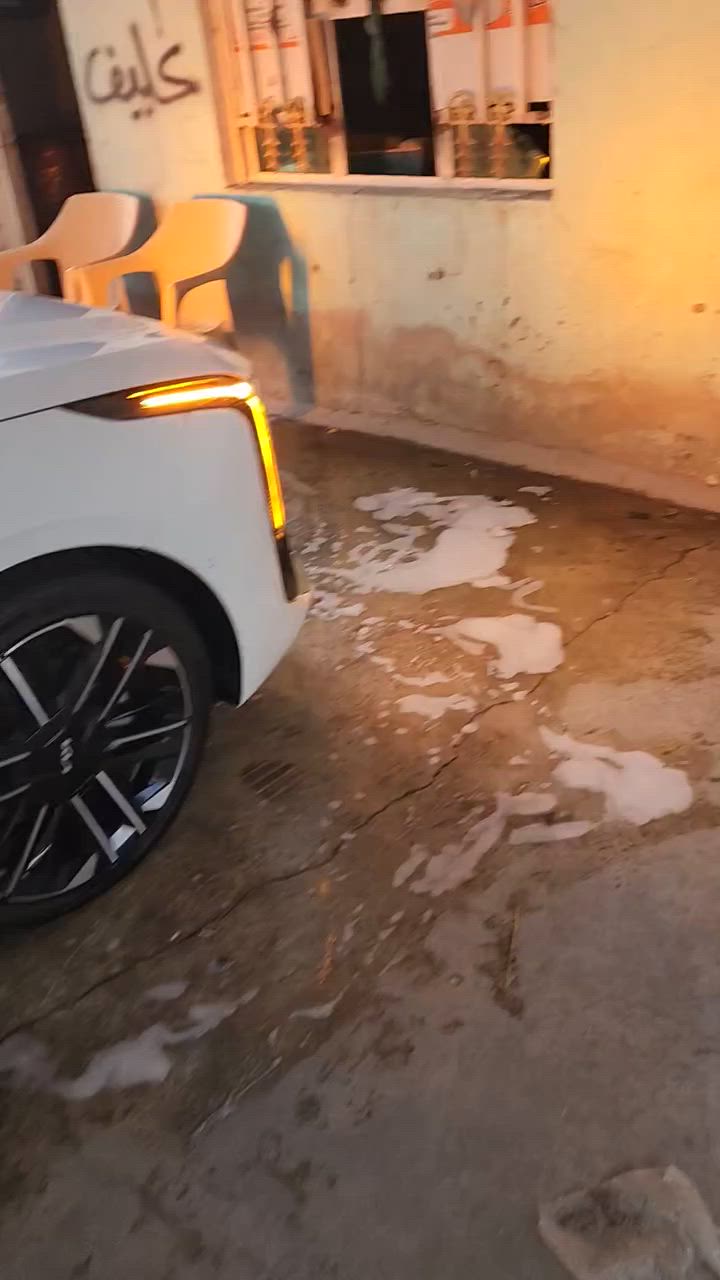 من رخصة الادمن كي ٨ ٢٥ ٢٦ زيرو ضرر بابتين هايبرد اعلى فئة مرقم السعر ٢٢٥ للاتصال ***********
