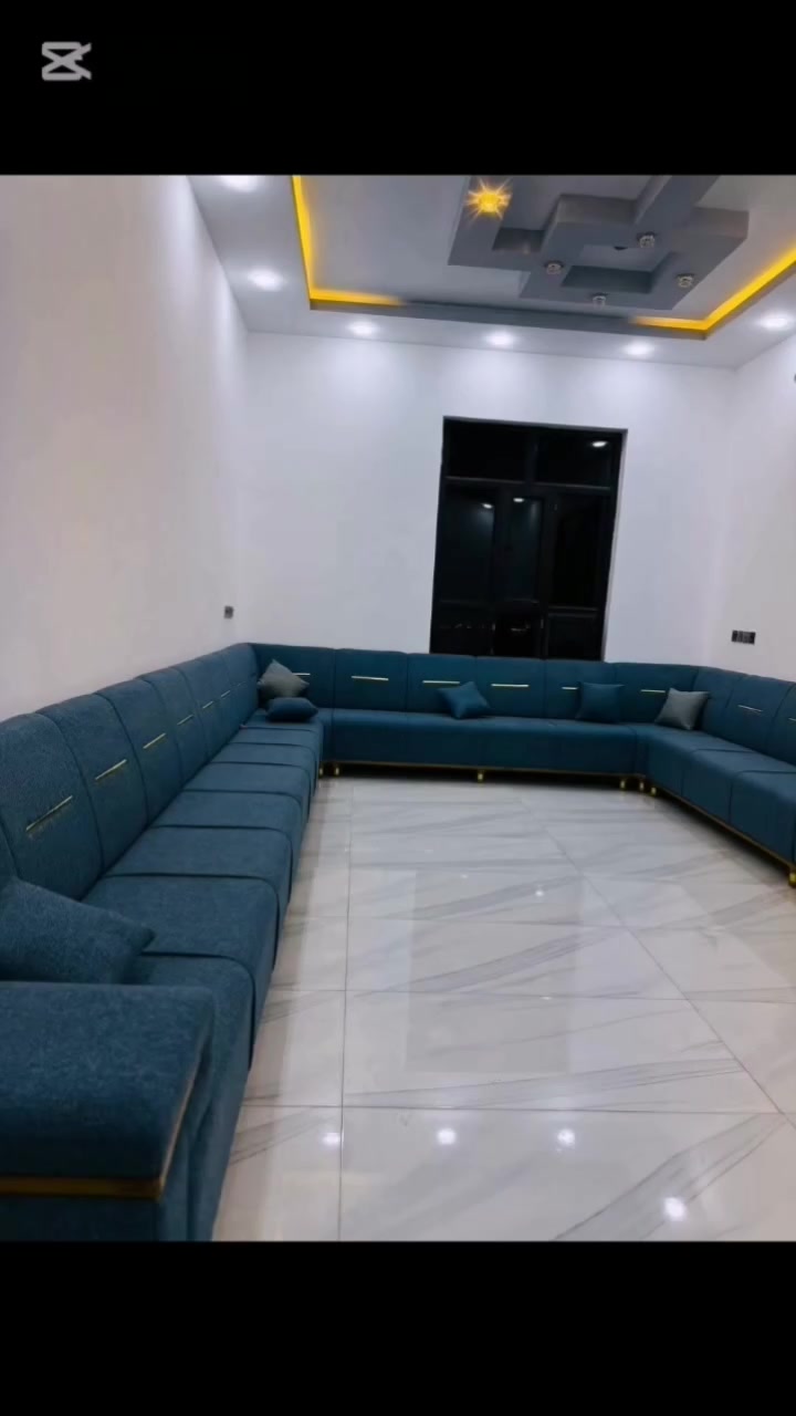 عروضات نارررر من معمل الشمري للدواوين تحطيم الاسعار   
من معمل الشمري للدواوين 2
#عرض خاص🔥☝️
من معمل الشمري للدواوين يتوفر جميع الفصالات #العراقيه_والتركيه
والاسعار ناررررر 🔥
ومستعدون لعمل جميع الفصالات العرقيه والتركيه 🇹🇷 حسب الطلب وجلسات عربيه من الطيراز#الملكيالحديث
الخشب عراقي ثقيل قيود إنج ونص بلوك 18 اسفنج هاي إكسترا أعلى ماموجود قماش وتر بروف عازل حراري 
ومستعدون لتبديل الاسفنج والقماش
الضمان 10 سنوات حقيقي
الاسعار نارررر
المودرن ب85بسس
ابو التاج ب95 بسس
تبديل الاسفنج والقماش بس55 الف

والهدايه متخلص للفصال التوصيل مجاني داخل الموصل الحبيبة #معَ4 كوشات هديه 
للاستفسار *********** متوفر واتساب
#معمل #الشمري #للدواوين #10سنوات #ضمان #زورونه_وبيكم_خير_وتدللون #يم #الشمري #كلشي #موجود
