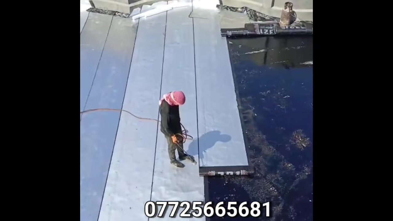 *********** 
***********
(سر نجاح عملنا مخافه الله  )كل ماعليكم تتصلون وبيكم خيروتدللون على ارقامنا الضاهره
