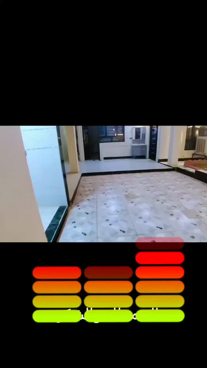 بيت البيع رقم بلدية فول بورسلين سقف ثانوي كل البيت الحويجة حي العسكري قريب على السايدين الجديد مال العلوة مقابيل بيت ابو راجح بالفرع شارع الكوسترات مال الكرفات بالنهايه 
المساحة 250
ربعه 4 /7
عرفتين كل غرفه 5 /4
مطبخ 5 /4
استقبال داخلي 4 /6
مجمع صحيات داخلية وخارجية
الاتصال📞 👇 
***********
