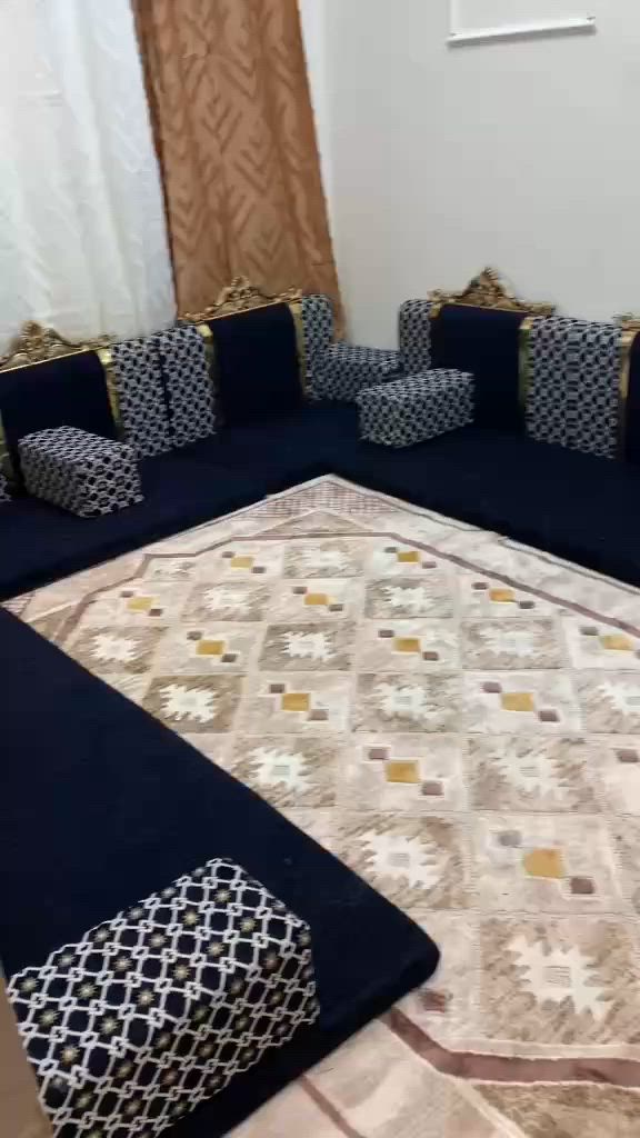 ‏للبيع ثلاثة بأربعة


**إذا كنت صاحب هذا الإعلان وتريد حذفه لأي سبب، رجاءا أرسل رسالة إلى الدعم الفني**