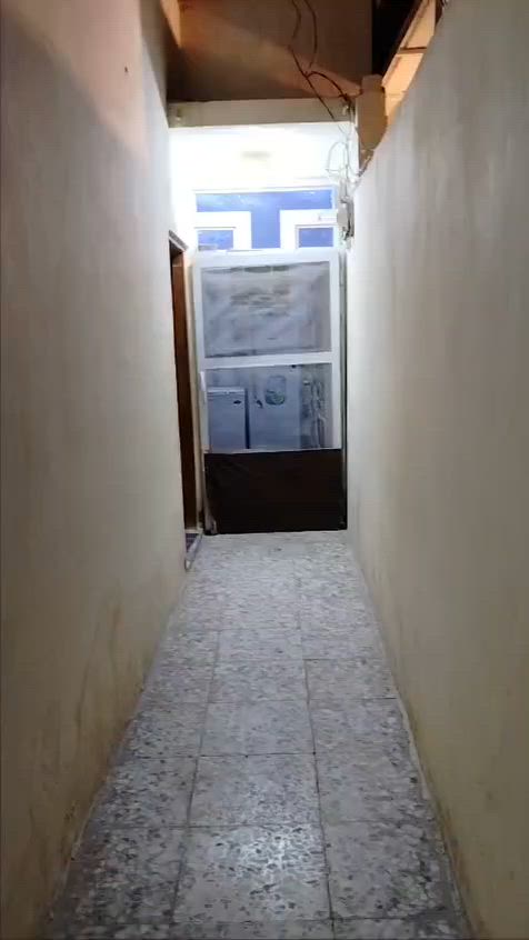 الدار للبيع شارع المطار القديم ١٠٠ متر رقم واتساب ***********سيد عادل
