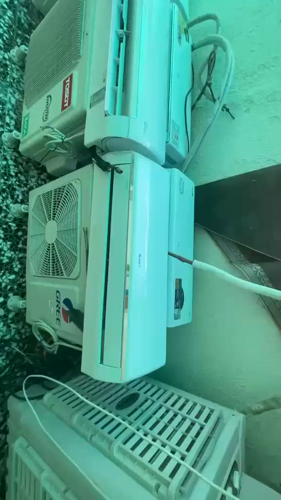 سبالت نضيفات مستعملات لبيع لاستفسار ع رقم فقط واتساب او خط *********** بغداد العطيفيه
