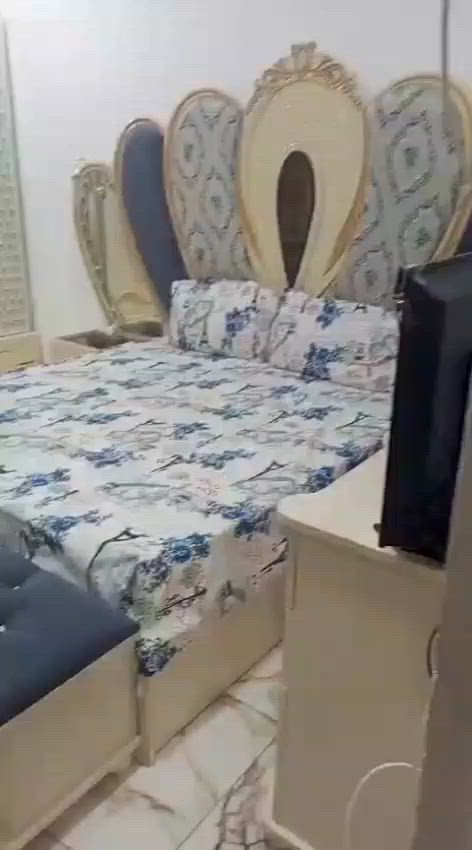 كلمن وسعره اسعار مناسبه


**إذا كنت صاحب هذا الإعلان وتريد حذفه لأي سبب، رجاءا أرسل رسالة إلى الدعم الفني**