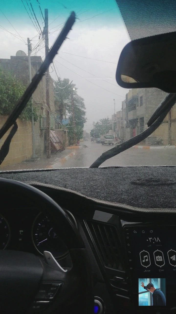 سلام عليكم سوناتا موديل 13 امريكيه سياره سياره كفاله مكينه كير وبيه شبرين جاملغ خلفي جهه سايق وجاملغ الامامي شبر جهه راكب صدر سنويه هزه جديده سعر 108 بيه مجال للعزاز صور امريكه بيه
اتصل وخادمك اني ***********
مكان ديالى بعقوبه
