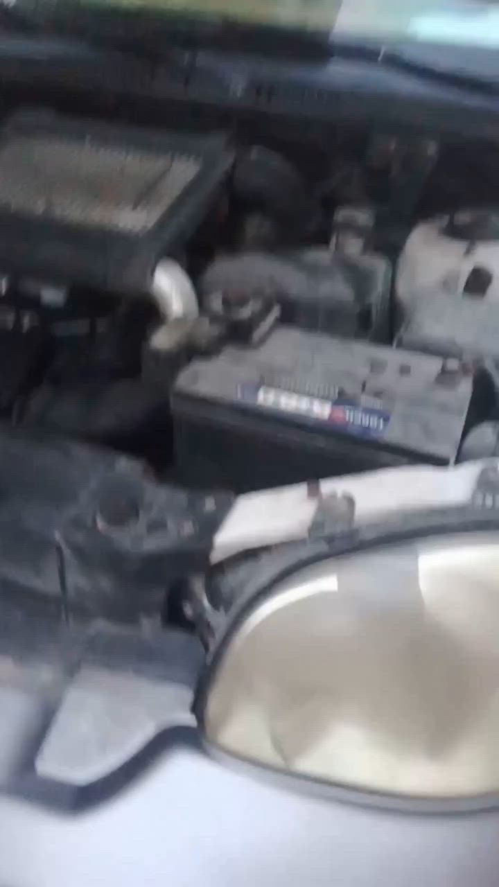 سنتافي بضاعه والسعر 8500 وين المقطف


**إذا كنت صاحب هذا الإعلان وتريد حذفه لأي سبب، رجاءا أرسل رسالة إلى الدعم الفني**