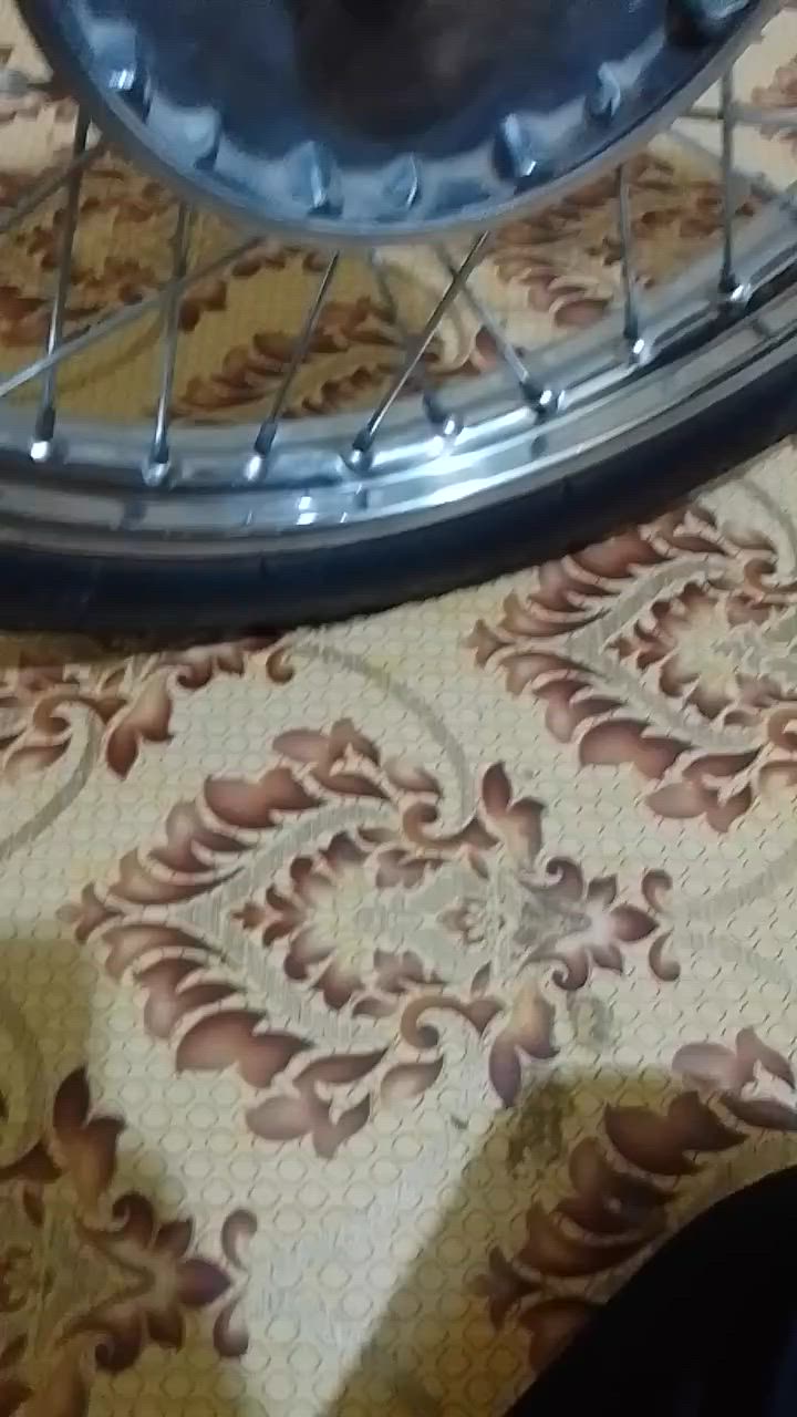 مساكم الله بالخير ***********
