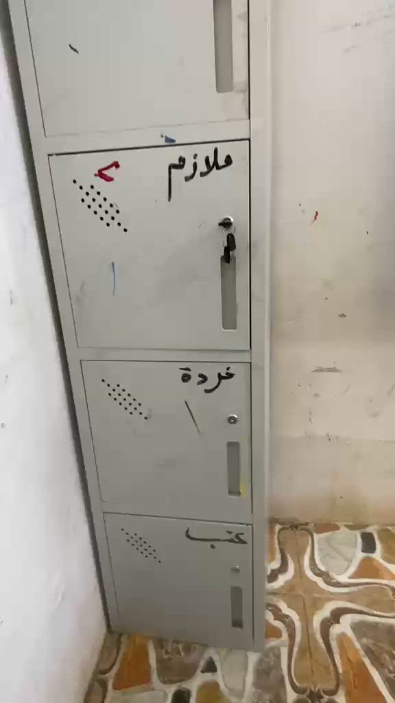 سلام عليكم غراض روضة للبيع باسعار خيالية
واخو الجديد تواصل خاص او واتس اب فقط ***********
