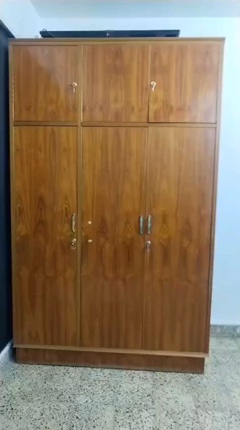 مرحبا عندي هذا للبيع بعده جديد مابي ضررر سعره 200


**إذا كنت صاحب هذا الإعلان وتريد حذفه لأي سبب، رجاءا أرسل رسالة إلى الدعم الفني**