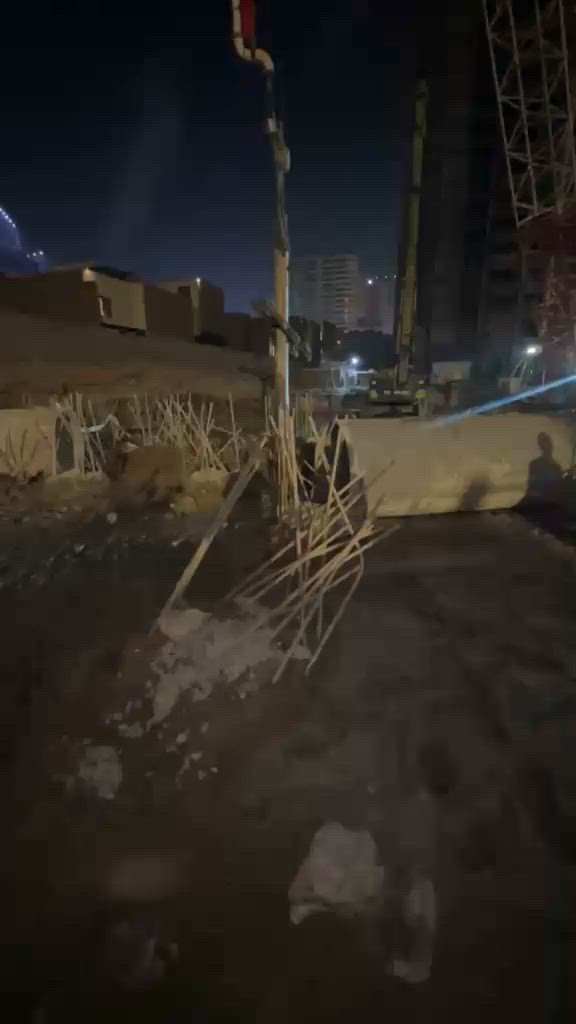 مجمع حرير السكني نزله الدوره مقابل العراق مول 
 العمل مستمر على مدار ٢٤ ساعه 
الانجاز  متقدم  بنسب ممتازه 

A1__29      الكلي 33
A2__30
A3__16
A4__18      الكلي     26
B4__18
B5__19
B6__ ركائز مستمرة بالعمل 
B2__مرحلة الركائز
B1___9
للاستفسار
***********
