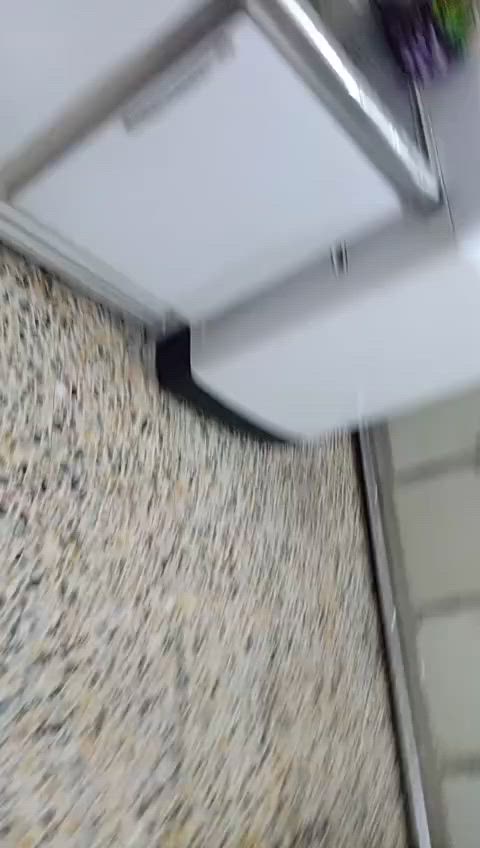 كاونتر 3امتار يحتوي على 4قطع 150قفل عنوان الحريه


**إذا كنت صاحب هذا الإعلان وتريد حذفه لأي سبب، رجاءا أرسل رسالة إلى الدعم الفني**