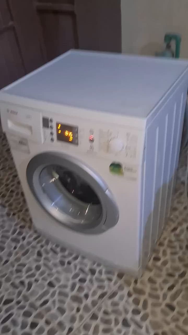 غساله بوش الماني مستعمله للبيع ١٥٠ الف


**إذا كنت صاحب هذا الإعلان وتريد حذفه لأي سبب، رجاءا أرسل رسالة إلى الدعم الفني**