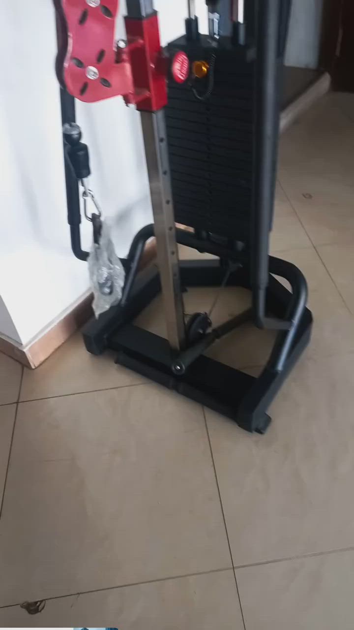 https://iwtsp.com/201009495417


**إذا كنت صاحب هذا الإعلان وتريد حذفه لأي سبب، رجاءا أرسل رسالة إلى الدعم الفني**