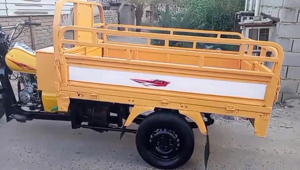 ستوته ليفان اسمع المقطع الاخير وخابرني وبخدمتك مكان بصره ابو الخصيب ***********
