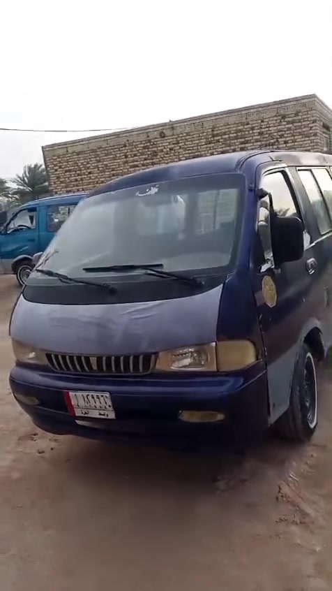 سلام عليكم سياره للبيع ***********
