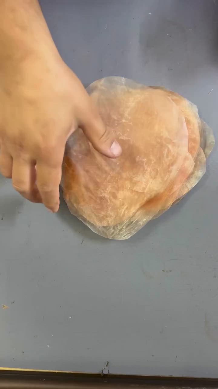 السلام عليكم
ركم خشبه وكاسور 
كزاز مابيهن ذرة شحم 
عدد ٢٧ ابيعهن جمله سعر الوحده ٢٠٠٠
كلهن شلع ب٥٠ الف مكاني بغداد الطوبجي 
***********
لايوجد توصيل
