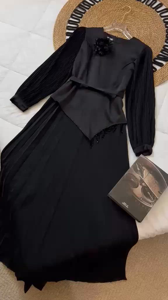 فستان ستن + ليكره ايطالي كولتي عالي✨

تخفيضاات 🎀💯✌🏻✌🏻✌🏻✌🏻

القياسات 38 40 42 ✨

السعر 25

توصيل 3 لجميع محافضات العراق


**إذا كنت صاحب هذا الإعلان وتريد حذفه لأي سبب، رجاءا أرسل رسالة إلى الدعم الفني**