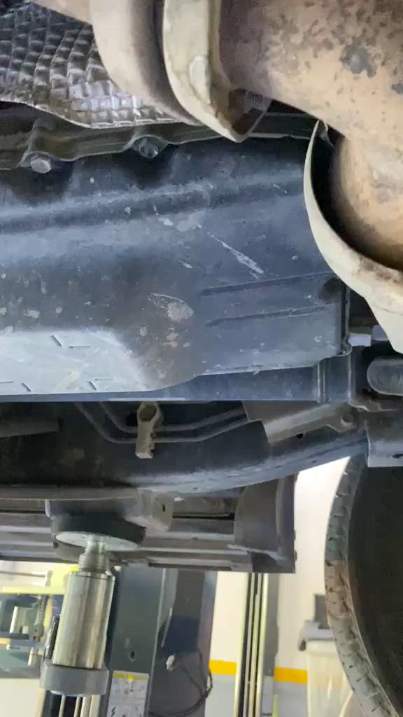 من مجمع حبتور لصيانة الباجيرو سيارةالاستاذ باقر
تبديل دهن كير وكاله مع فلتر وكاله بغداد البياع تقاطع درويش مدخل حي التراث مقابل شارع جنانة 
ابوعلي الدراجي
***********
***********
***********
واتساب
