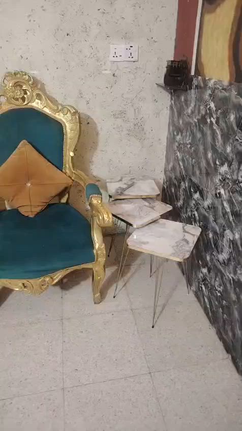 سلام عليكم تخم البيع مع البردات  السعر 260المكان حي النصر


**إذا كنت صاحب هذا الإعلان وتريد حذفه لأي سبب، رجاءا أرسل رسالة إلى الدعم الفني**