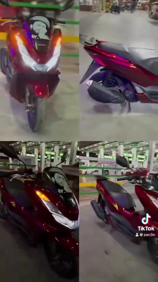 السلام عليكم pcxجيل الرابع مديل 2023 كورية لون مميز  للبيع مكفولة كفالة عامة كفر مكينة دراجة خير ما الله حساس زدحام حساس ABCستان كهرباء السعر 19$
وبيهة مجال بسيط 
رقم الهاتف :- ***********
