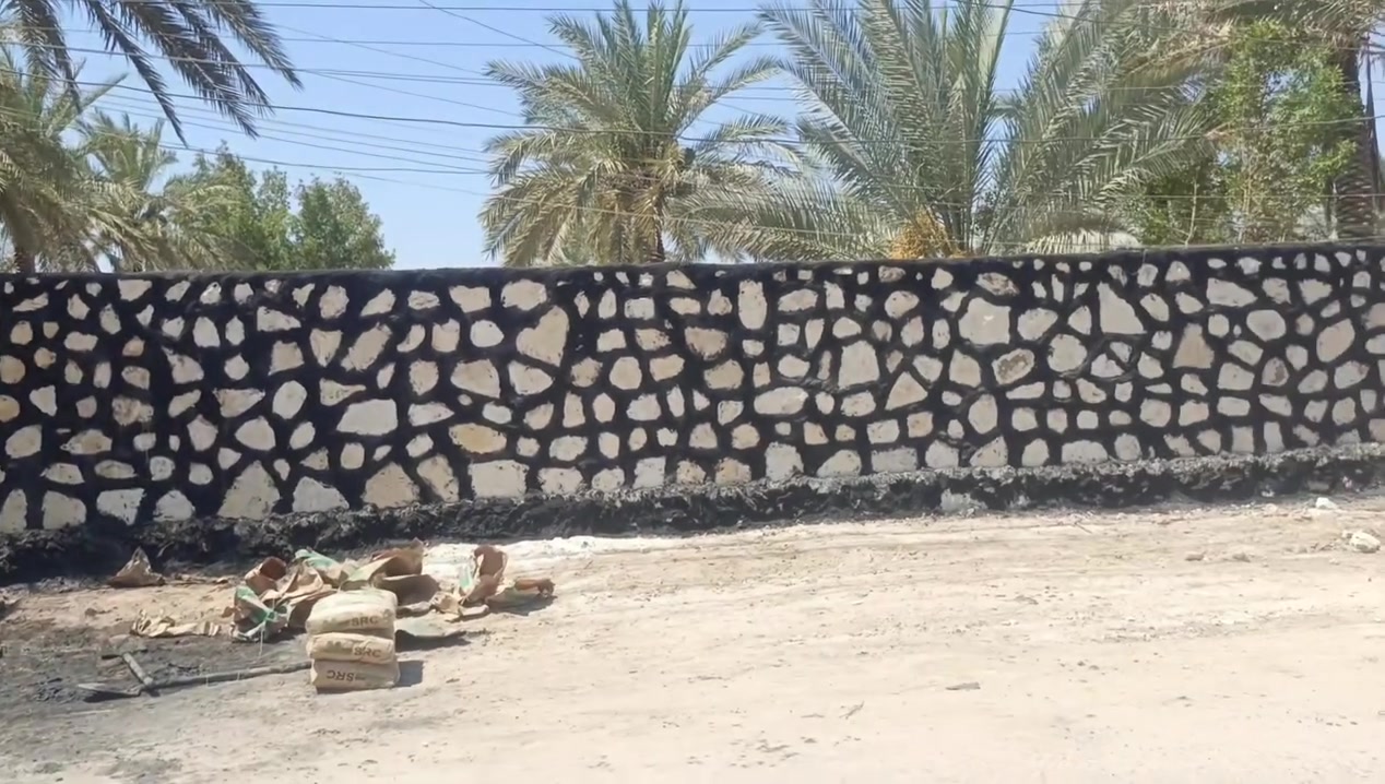 ابو حمزه لبناء الحجر والاستفسار على هذا الرقم *************************
