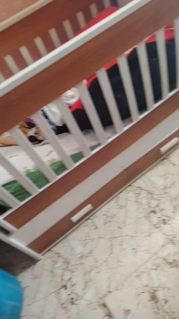 جربايه وبيه هزاز وبيه جرارات ثنين كامله كلشي مابيه جديده وكبيره
العنوان ديالى بعقوبه بكاطون الرحمه


**إذا كنت صاحب هذا الإعلان وتريد حذفه لأي سبب، رجاءا أرسل رسالة إلى الدعم الفني**